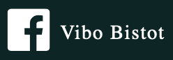 vibobistrot